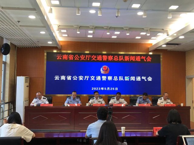 61ǅ^p΢ͨ¹ʿɾҕl̎ģ