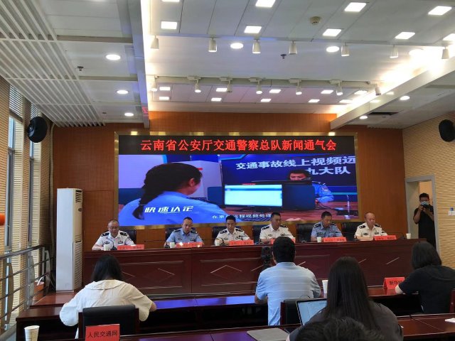 61ǅ^p΢ͨ¹ʿɾҕl̎