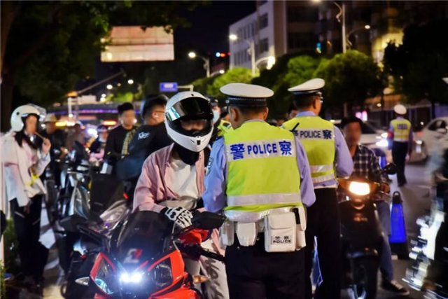 ̎480o{{ȇؽͨ`О