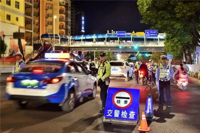 ̎480o{{ȇؽͨ`О