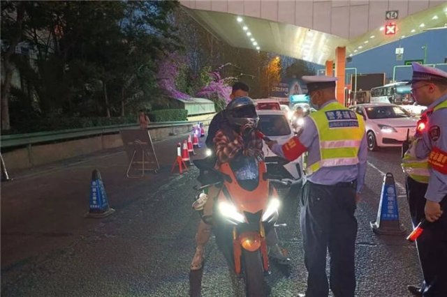 ̎480o{{ȇؽͨ`О