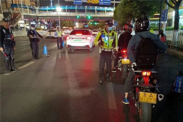 ̎480o{{ȇؽͨ`О