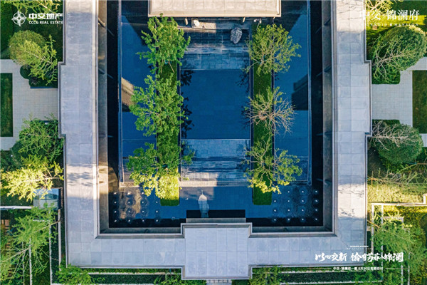 ЧD߀@Gؕ@(g)С^(q)ĘI(y)̫׌wĽ