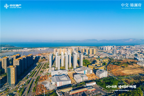 ЧD߀@Gؕ@(g)С^(q)ĘI(y)̫׌wĽ