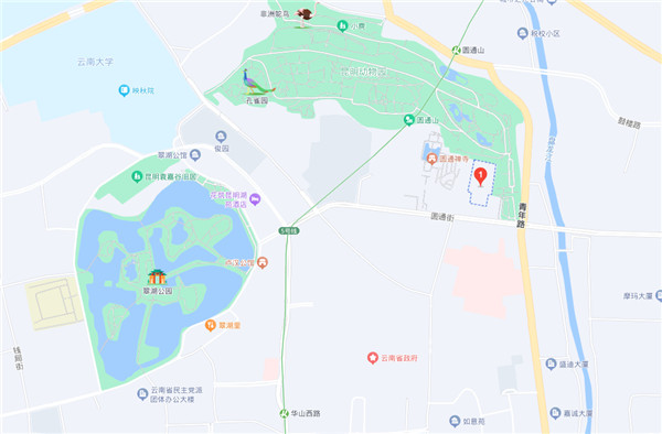 һЌxַ½AͨУ^v15S