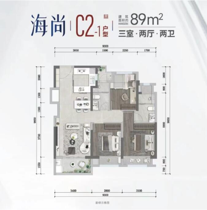 Al(f)ƺ89ƽήa(chn)Ʒ