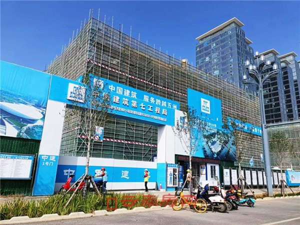 ߀XĆ}׼҉ζl·ֻҪYλɺܿ깤