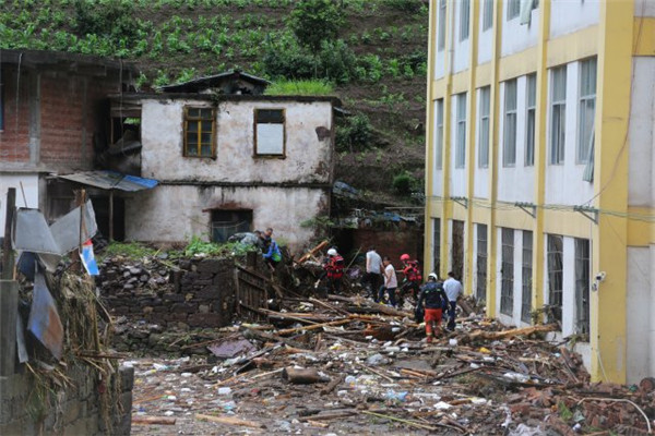 ͻlͨmlɽ飬3˲y1ʧ