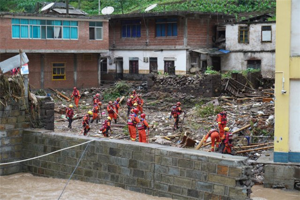 ͻlͨmlɽ飬3˲y1ʧ