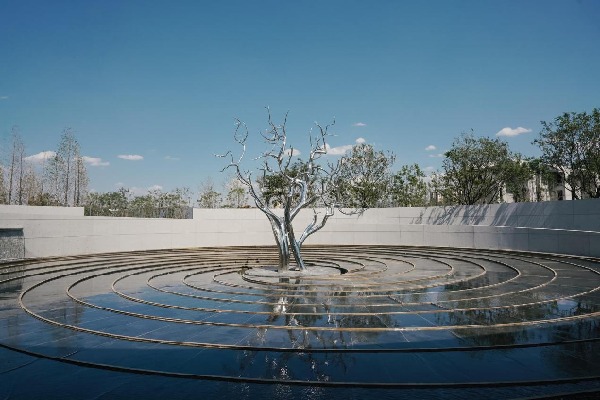 8735467e2e05b3fc38742751ca6212a