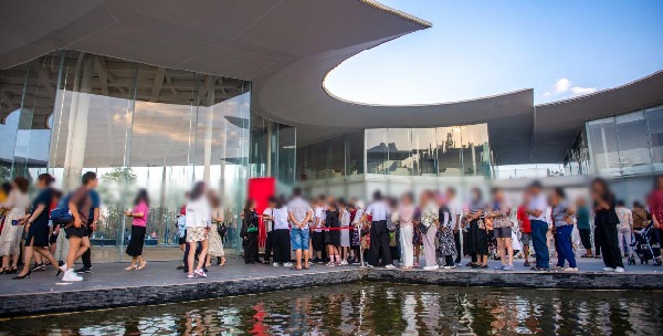 9fcb0a117d973fcccd31189b31f62ed