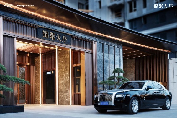 802ef649b24d7fc1072339cd3a8b6ef