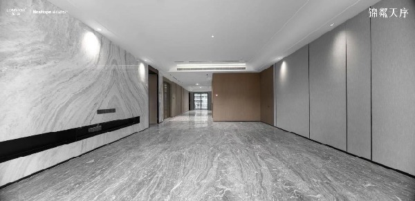 ca4825d543740a18cb645dae2310a73