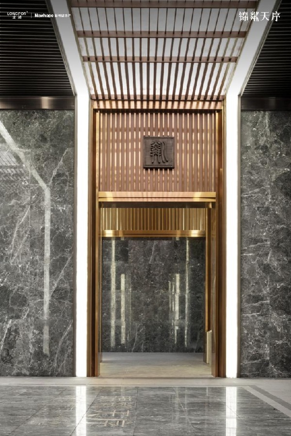 03cd2adc9a092aa819d877117cc1c27