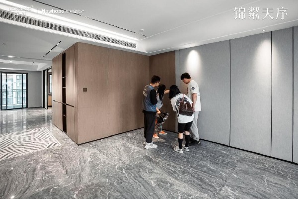 9c44f450c66dc17f3fec7ea7634450c