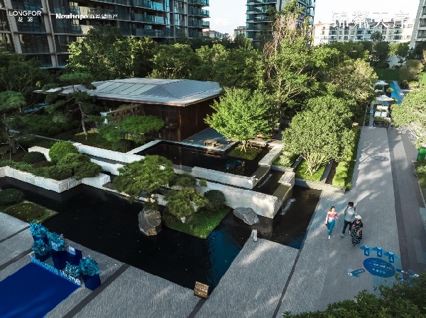 fdb6f6af1b7b7485f318b8a1037aef7