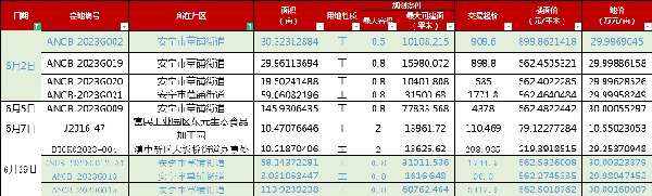 23936d4a90d385f68fe2b356a7205b9