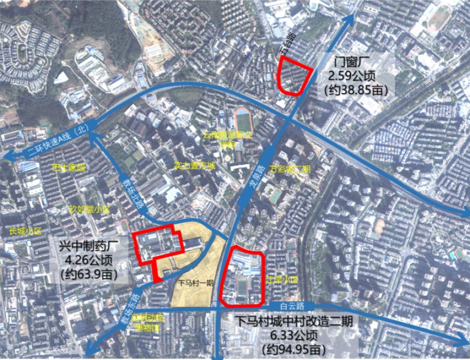 ˴{(dio)Ҏ(gu)؉KwλúҎ(gu)ģҪȪ·ɂ(c)չ_