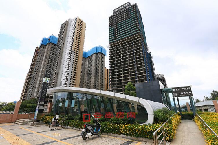 F3̖_ͨRĦǵĵض΃rֵ