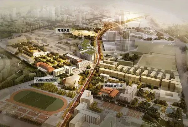 ܉ؾҎ(gu)ع⣡3ۘǱPˮ_մ