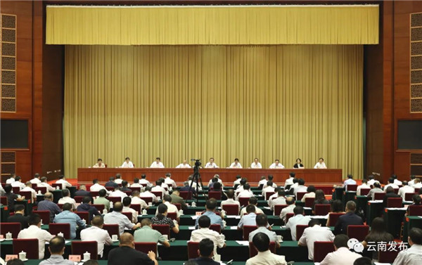 ȫʡlչԳֽȰlչ ץЄӋ ȫMϽ|lչ