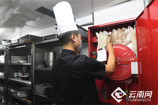 ϵy(tng)γаȫ Bm(x)6oشϰȫ¹ʰl(f)