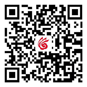 昆明地區首屆無償獻血老物件有獎征集活動開啟 昆明地區首屆無償獻血老物件有獎征集活動開啟