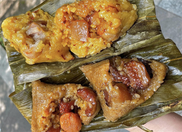 W؈°l(f)F(xin)Wȡ^ȥ7%