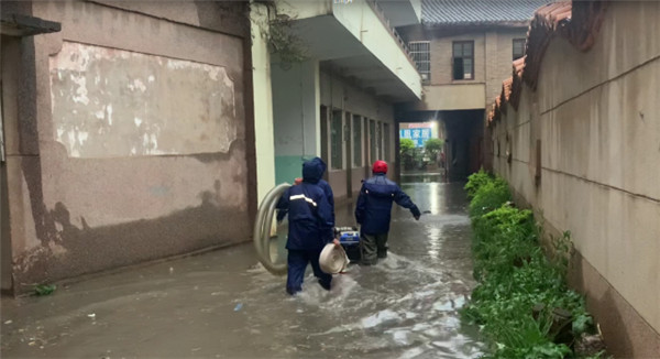 σɵرǅ^(q)(ni)eˮ(yn)