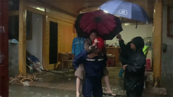 σɵرǅ^(q)(ni)eˮ(yn)