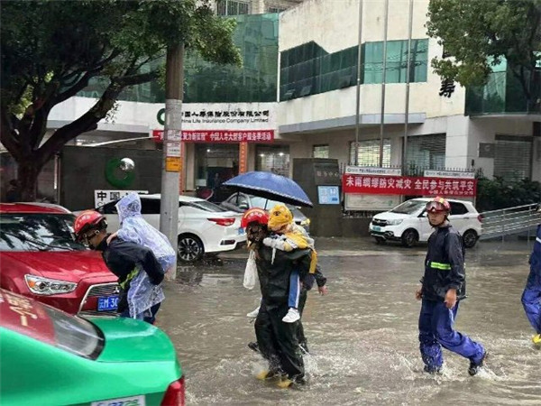 σɵرǅ^(q)(ni)eˮ(yn)