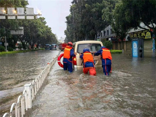 σɵرǅ^(q)(ni)eˮ(yn)