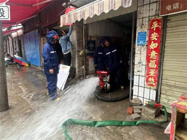 σɵرǅ^(q)(ni)eˮ(yn)