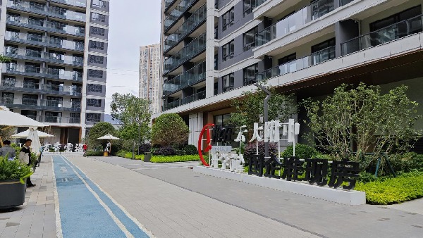 1477b334292377b2a182374b3e515e7