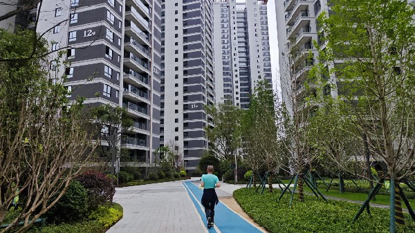 9f0331a776390754ac03e489888eddc