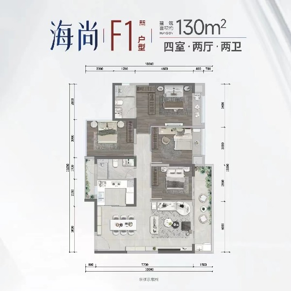 e48274b6e560533978a181623d5baa6