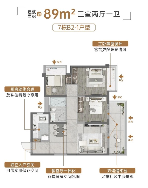 3b05feeb5be7cd7d408327decca7ab3f