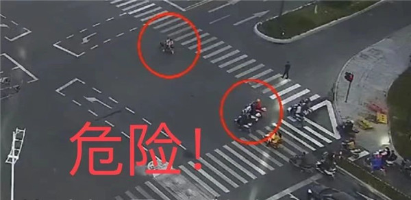 ؛܇ä^(q)ж󣿁Č(sh)y