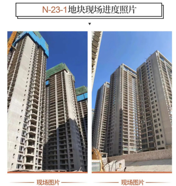 ƴˣl߀Ҫٽ15000׷ӣ13ĿнӋ