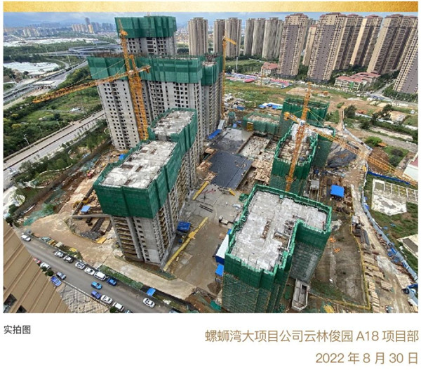 ƴˣl߀Ҫٽ15000׷ӣ13ĿнӋ