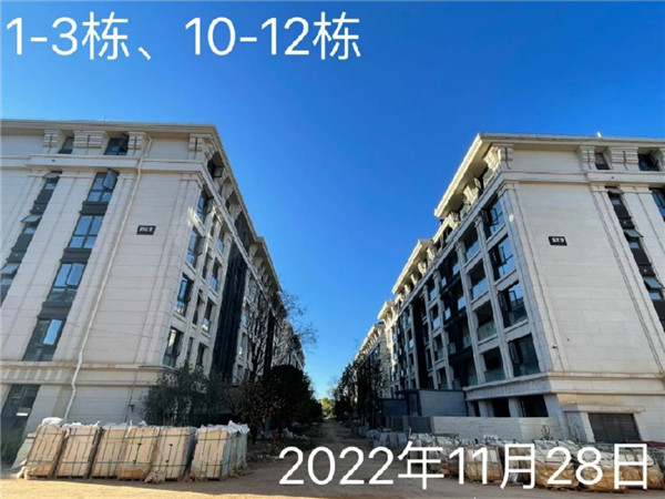 ƴˣl߀Ҫٽ15000׷ӣ13ĿнӋ