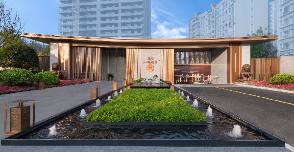 016025223e81282af9f4d5bf68f1db2