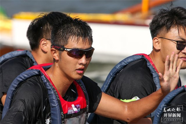 繝(ji)ՇM11ЇW\ِek