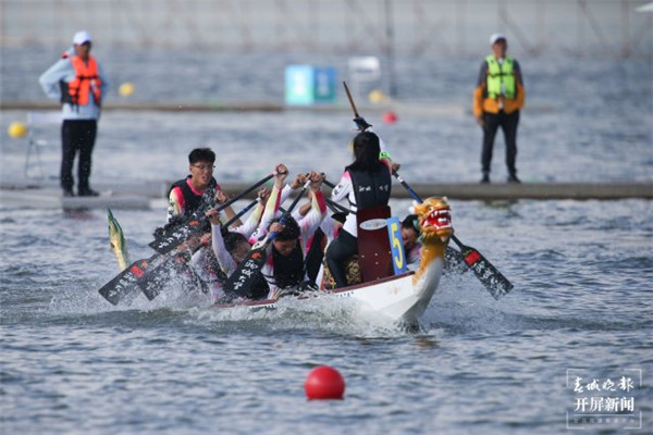 繝(ji)ՇM11ЇW\ِek