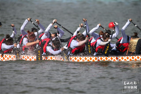 繝(ji)ՇM11ЇW\ِek