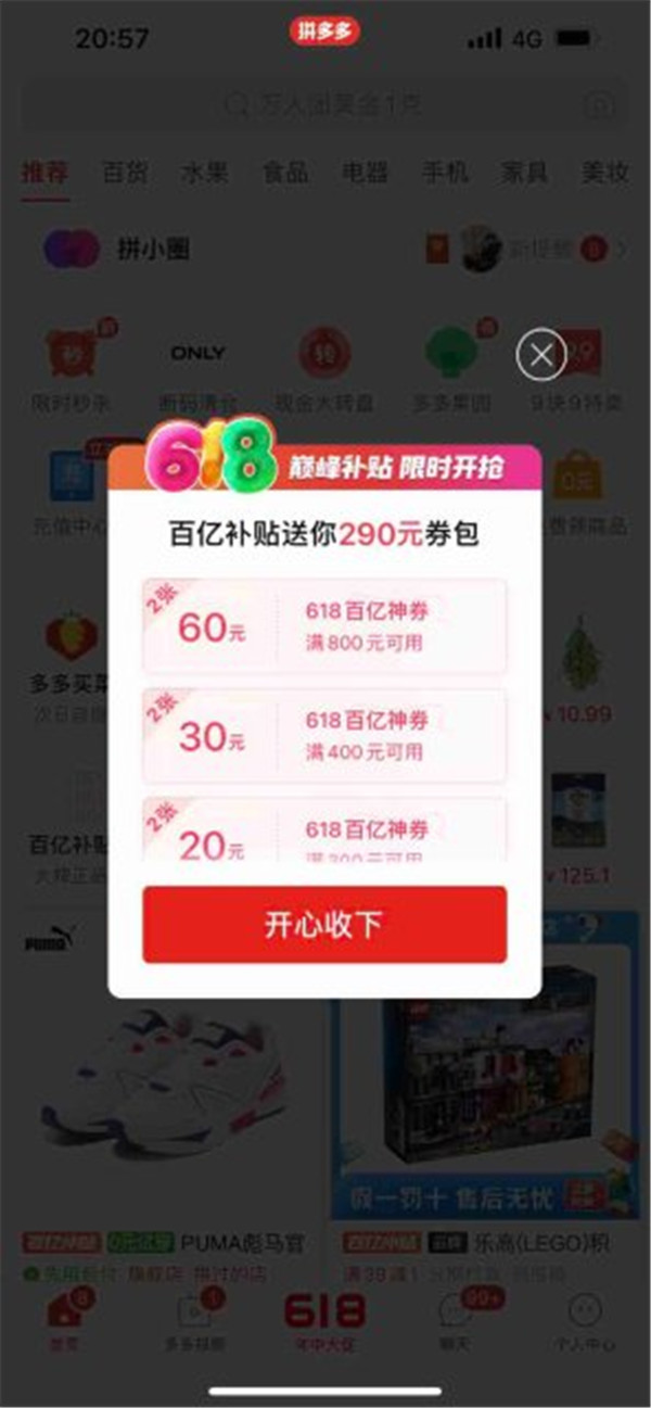 100|ƴك|aNٶȼӴamȫW׃r