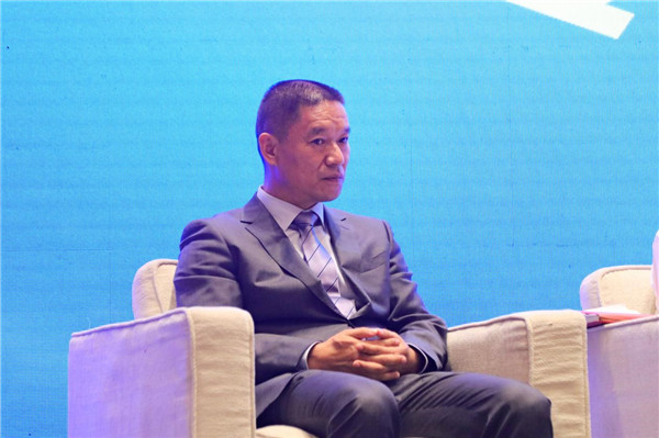 對話云南特色林果資源,科技賦能綠色產業高質量發展 對話云南特色林果資源,科技賦能綠色產業高質量發展