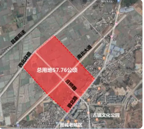 ΢Ž؈D_20230621112546