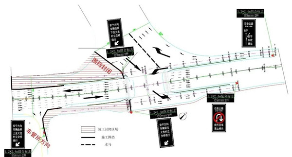 ע@l·25Rr(sh)ͨ(do)йƣ@@