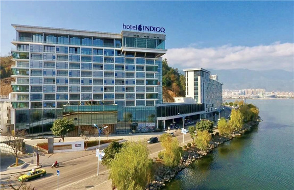 ҪͶY@ôԚ⣬ϳͶڲcأ